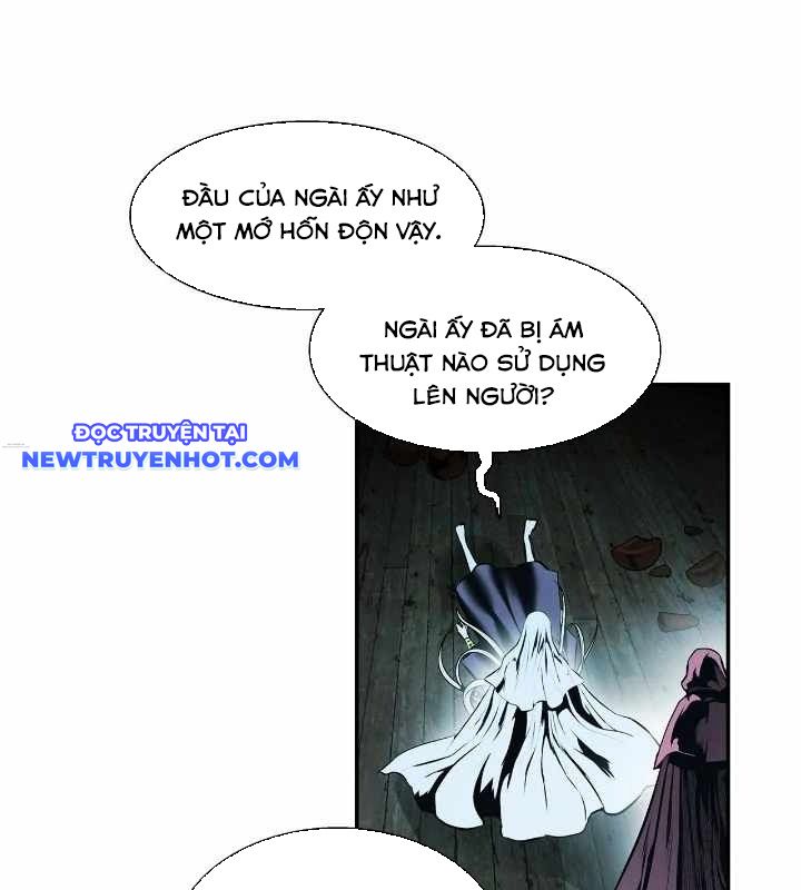 Bất Bại Chân Ma chapter 237 - Trang 5