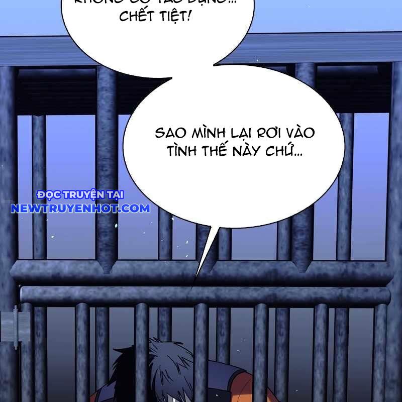 Tận Thế Cũng Chỉ Là Trò Chơi chapter 67 - Trang 100