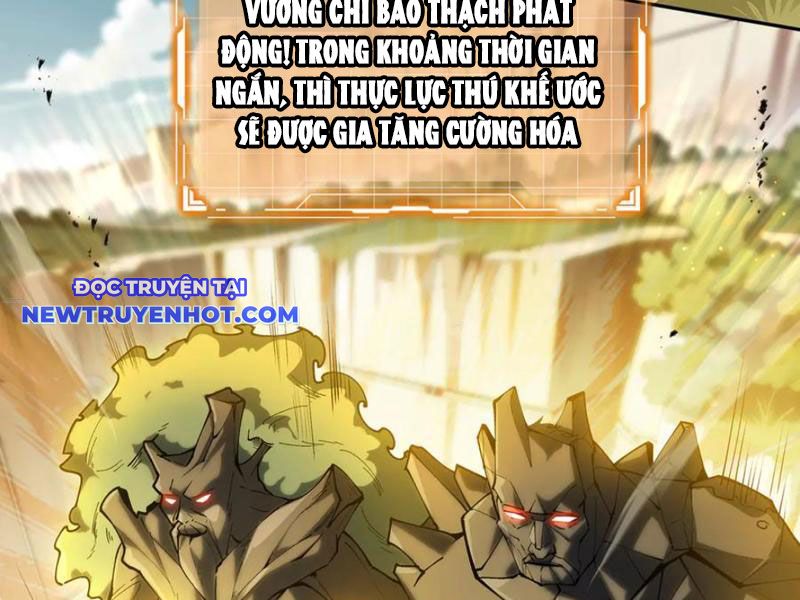 Ta Ký Kết Khế Ước Với Chính Mình chapter 71 - Trang 49