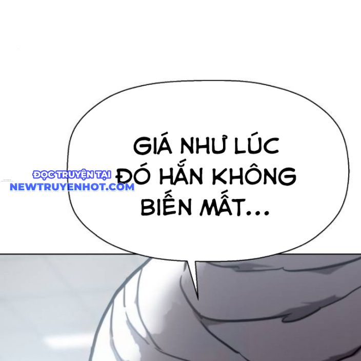 đấu Trường Chiến đấu chapter 31 - Trang 44