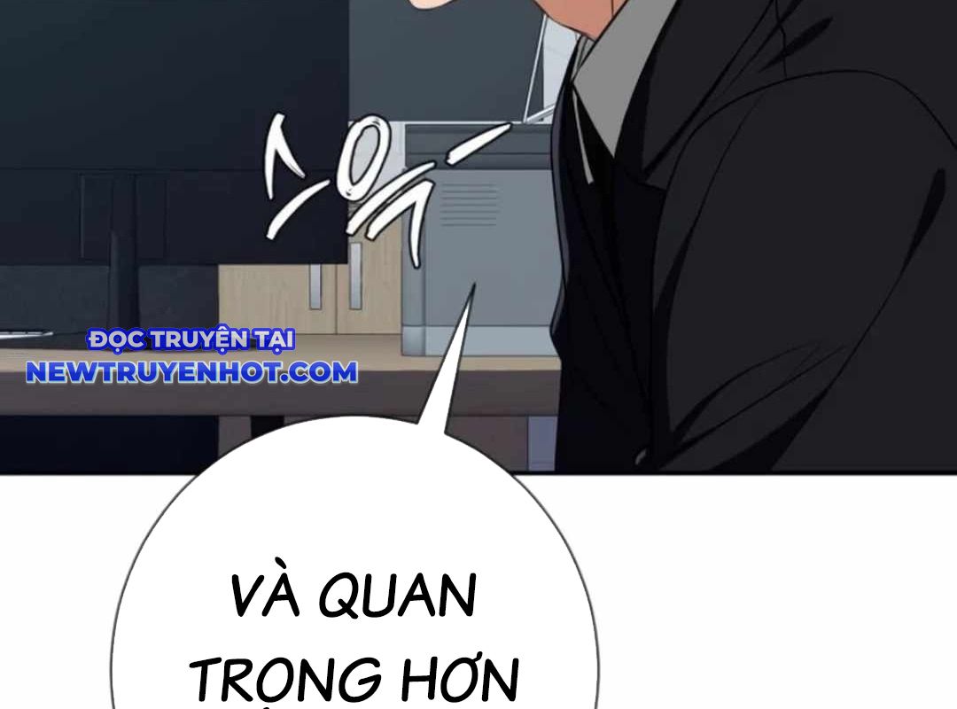 Lừa Đảo Bằng Giọng Nói Làm Đảo Lộn Cuộc Sống Của Bạn chapter 19 - Trang 148