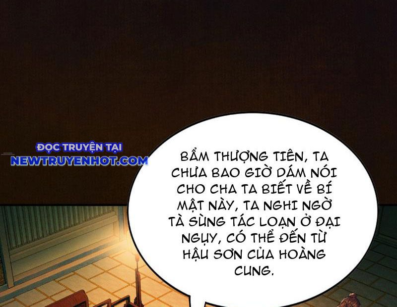 Gặp mạnh thì càng mạnh, tu vi của ta không giới hạn chapter 7 - Trang 39