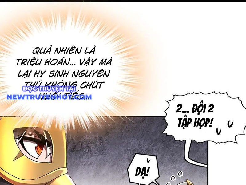 Tuyệt Sắc đạo Lữ đều Nói Ngô Hoàng Thể Chất Vô địch chapter 324 - Trang 31