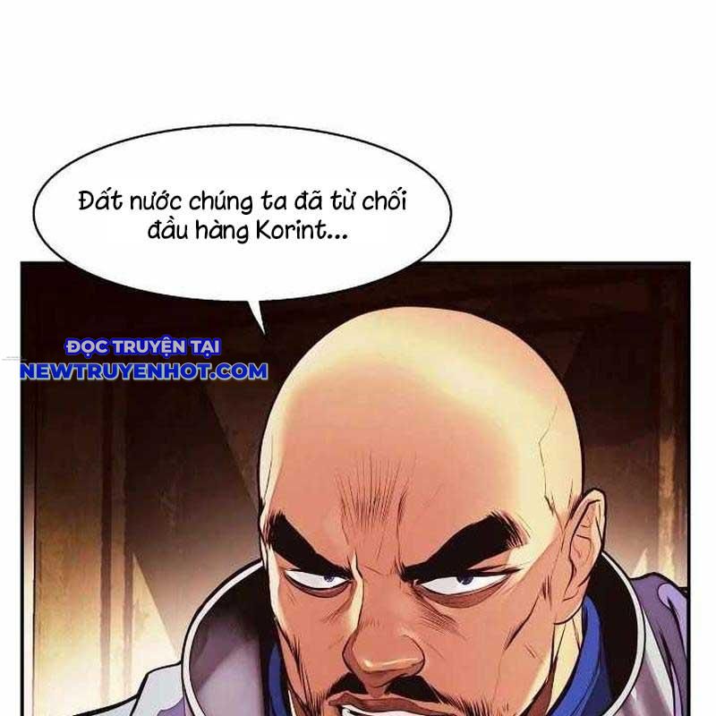 Bất Bại Chân Ma chapter 238 - Trang 96