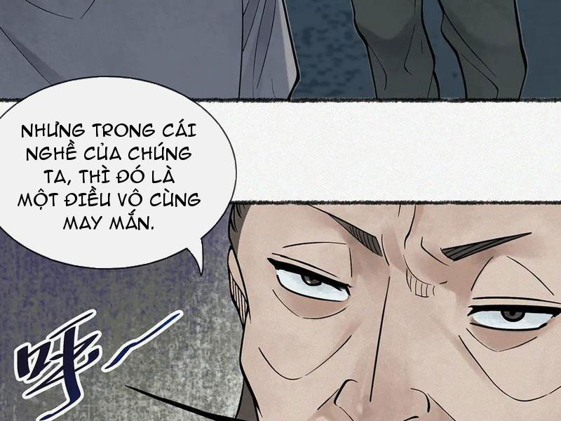 Làm Người Nhặt Xác, Tôi Khởi Đầu Là Giải Phẫu Bạn Gái Cũ! chapter 10 - Trang 87