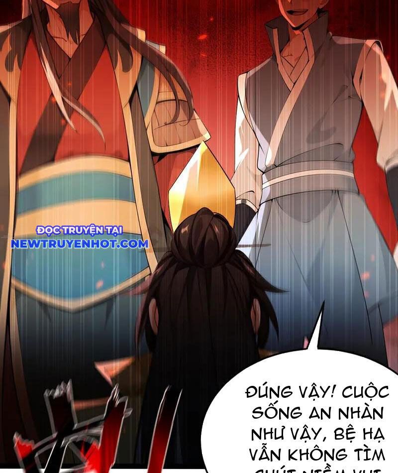 Tuyệt Thế đan Thần chapter 247 - Trang 18