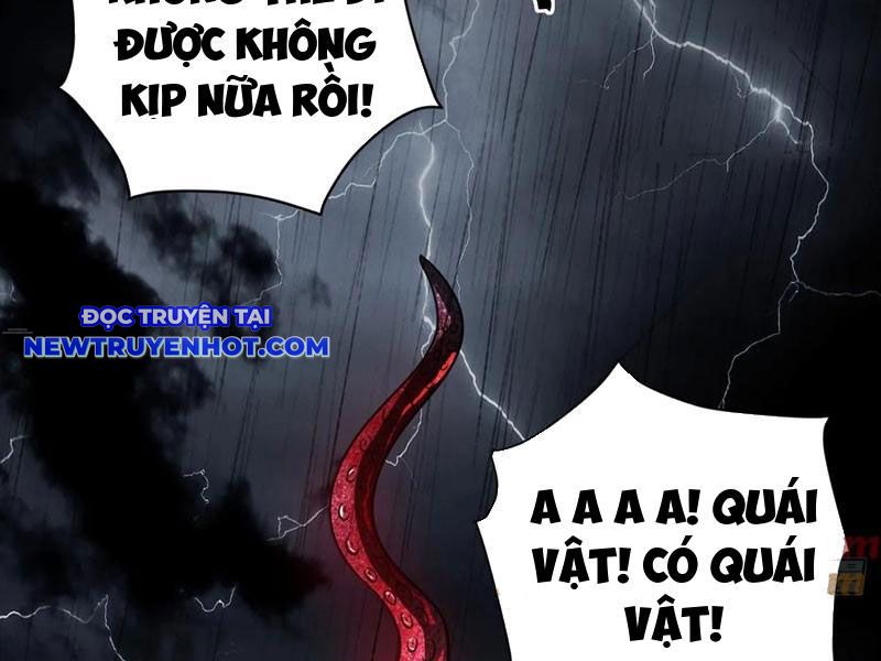 Trảm Thần chapter 29 - Trang 73