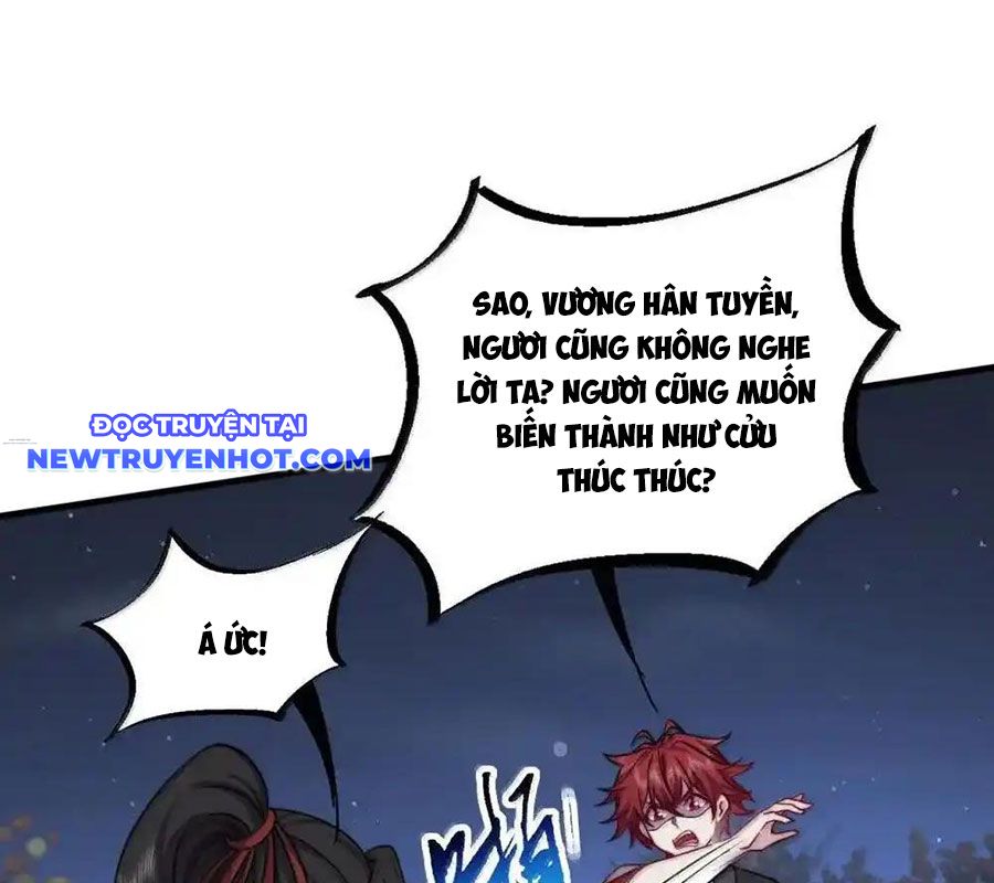 Vai Ác Sư Tôn Mang Theo Các Đồ Đệ Vô Địch Thiên Hạ chapter 148 - Trang 86