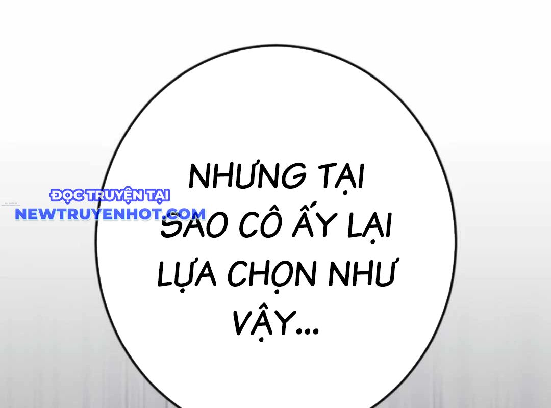 Lừa Đảo Bằng Giọng Nói Làm Đảo Lộn Cuộc Sống Của Bạn chapter 19 - Trang 355