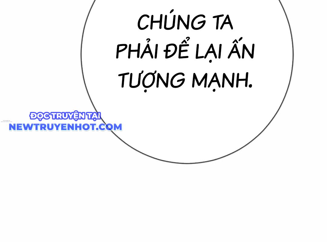 Lừa Đảo Bằng Giọng Nói Làm Đảo Lộn Cuộc Sống Của Bạn chapter 19 - Trang 33