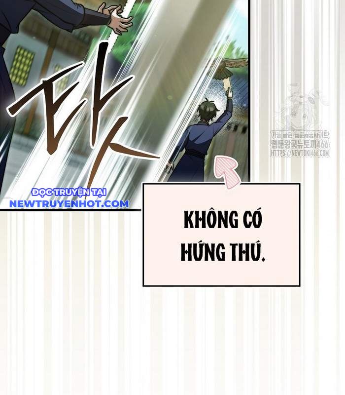 Trở Thành Đệ Tử Nhỏ Tuổi Nhất Phái Hoa Sơn chapter 36 - Trang 111