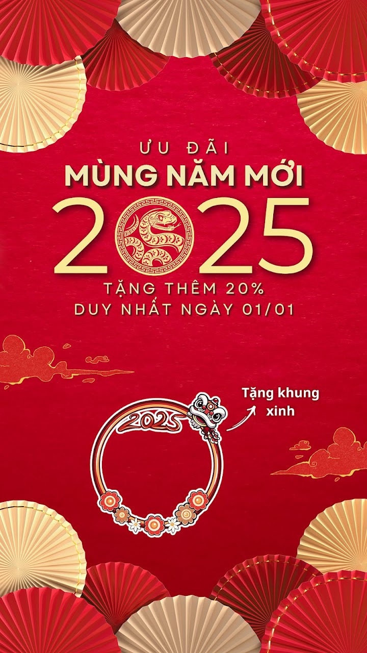 Làm Người Nhặt Xác, Tôi Khởi Đầu Là Giải Phẫu Bạn Gái Cũ! chapter 10 - Trang 1