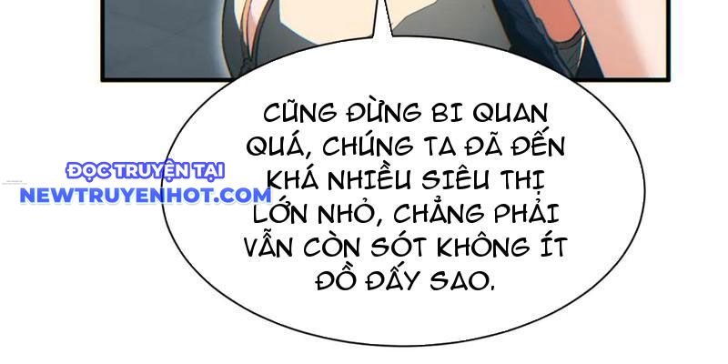 Mạt Thế Trùng Sinh: Ta Dựa Vào Mở Rương Vấn đỉnh đỉnh Phong chapter 29 - Trang 82