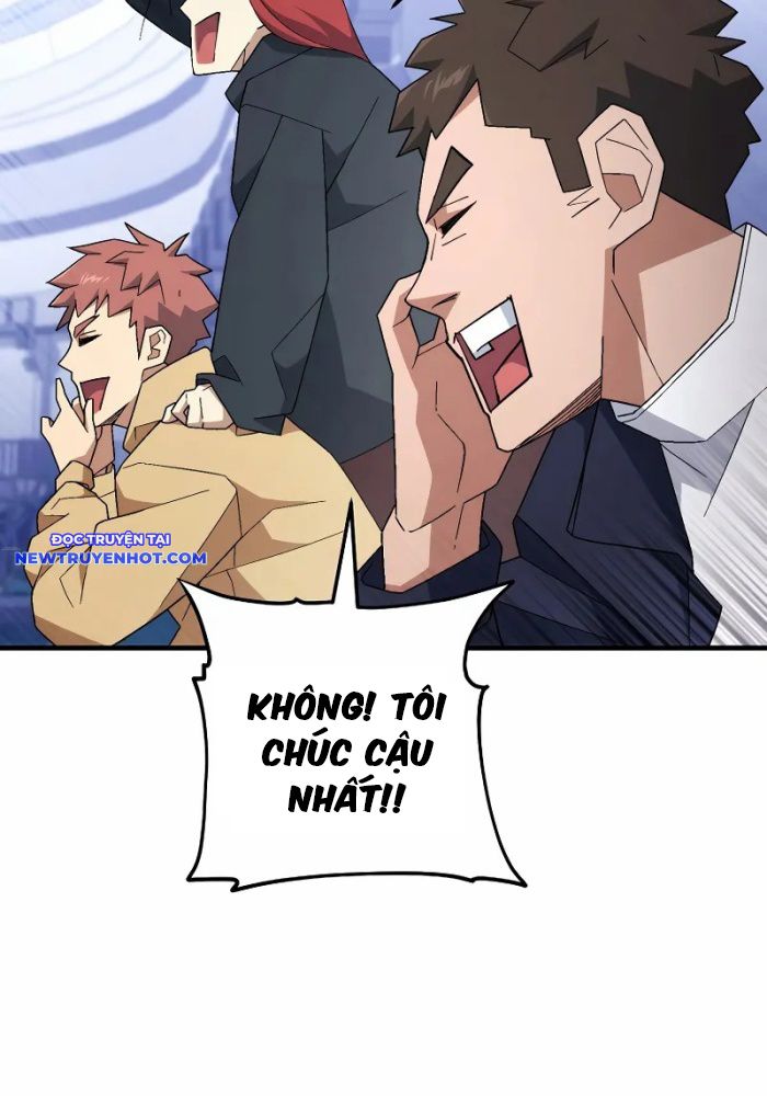 Anh Hùng Trở Lại chapter 106 - Trang 91