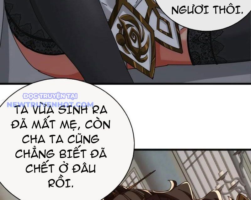 Mời Công Tử Trảm Yêu chapter 142 - Trang 121