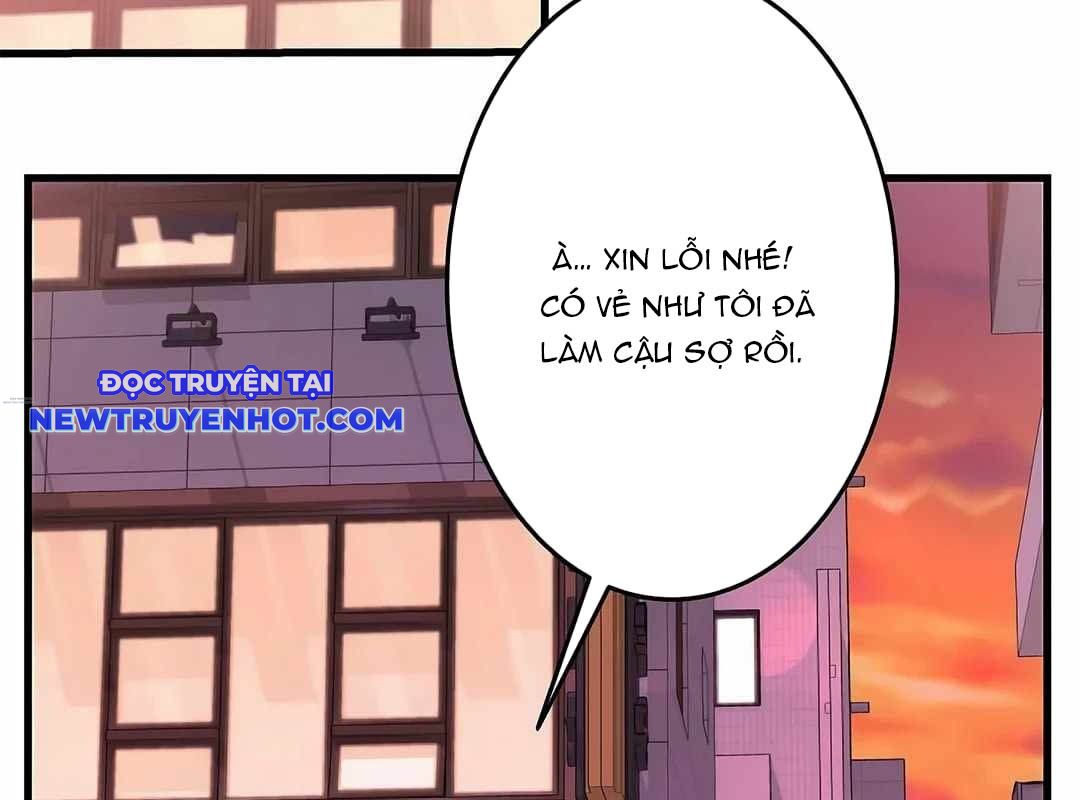 Lượng Mana Đáy Xã Hội! Ta Vô Địch Nhờ Kỹ Năng Của Mình chapter 17 - Trang 180