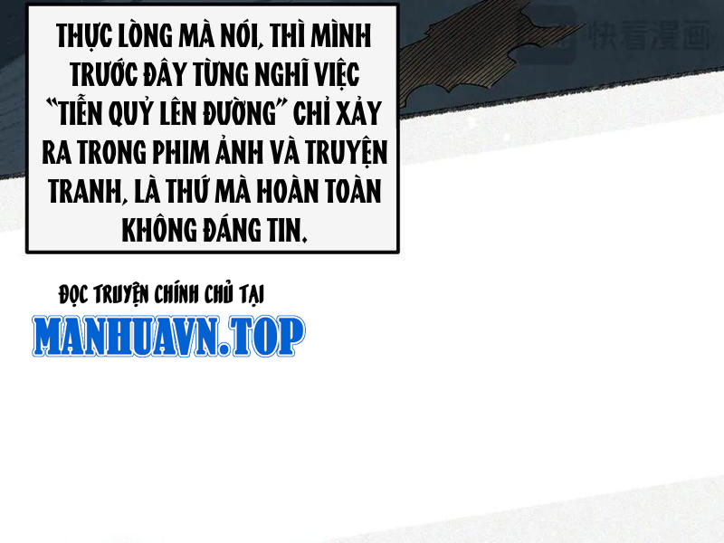 Làm Người Nhặt Xác, Tôi Khởi Đầu Là Giải Phẫu Bạn Gái Cũ! chapter 10 - Trang 63