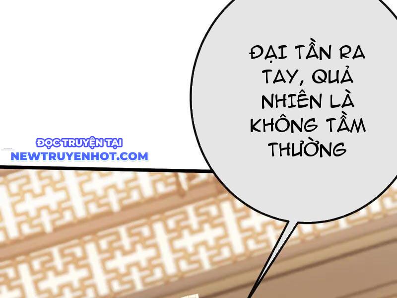 Tuyệt Thế đan Thần chapter 249 - Trang 73