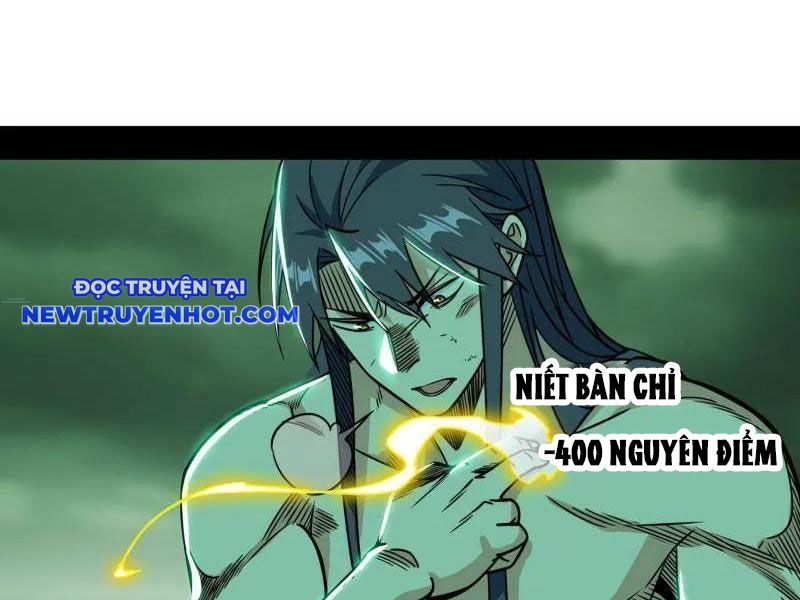 Ta Là Tà đế chapter 535 - Trang 135