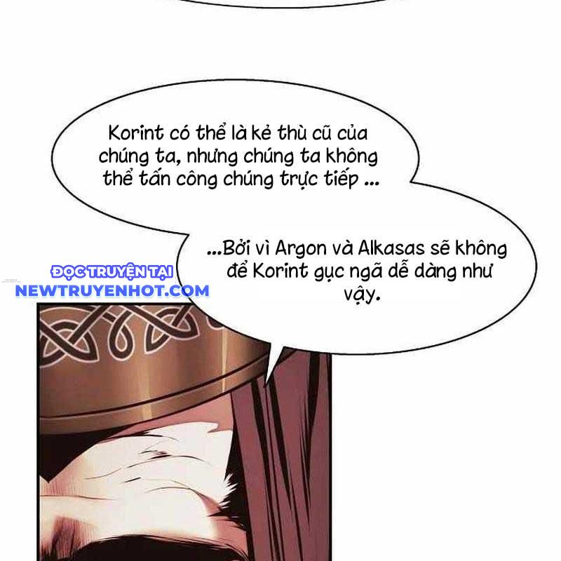 Bất Bại Chân Ma chapter 238 - Trang 93