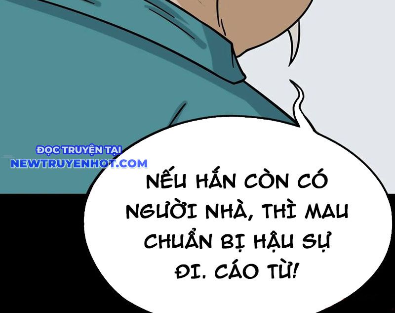 đấu Yếm Thần chapter 197 - Trang 37