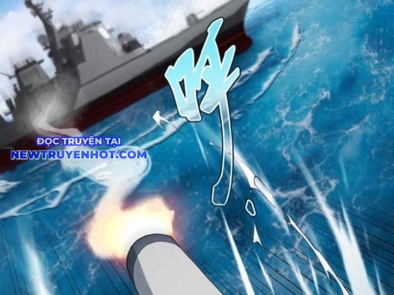 Trảm Thần chapter 30 - Trang 70