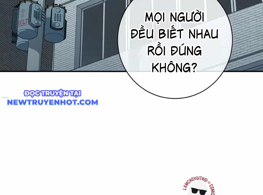 Lừa Đảo Bằng Giọng Nói Làm Đảo Lộn Cuộc Sống Của Bạn chapter 16 - Trang 169