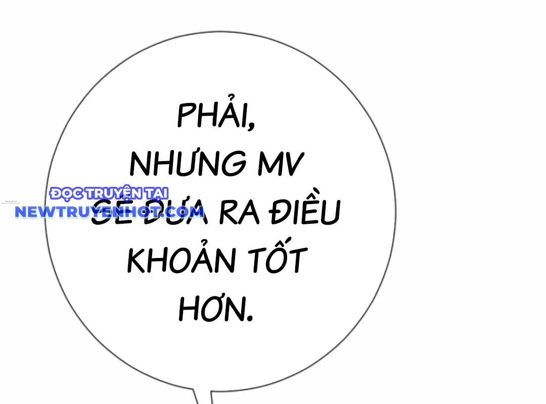 Lừa Đảo Bằng Giọng Nói Làm Đảo Lộn Cuộc Sống Của Bạn chapter 19 - Trang 146