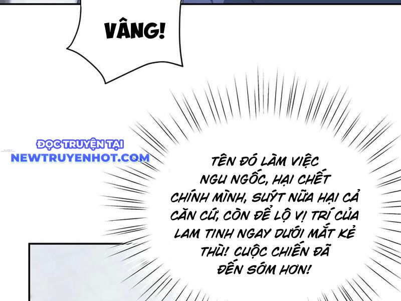 Trảm Thần chapter 29 - Trang 67