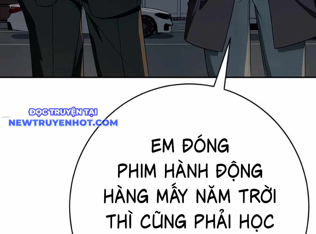 Lừa Đảo Bằng Giọng Nói Làm Đảo Lộn Cuộc Sống Của Bạn chapter 16 - Trang 18