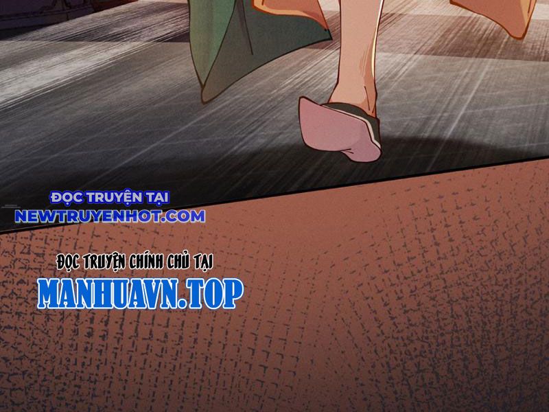 Gặp mạnh thì càng mạnh, tu vi của ta không giới hạn chapter 6 - Trang 202