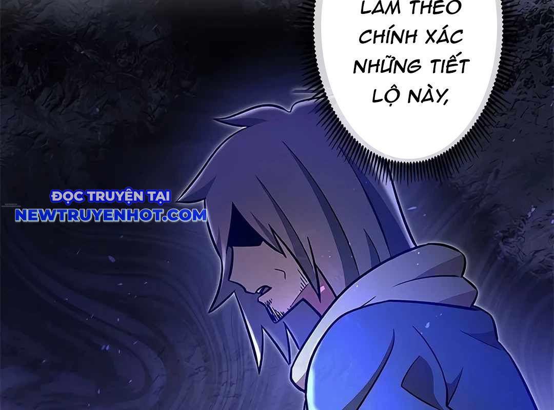 Lượng Mana Đáy Xã Hội! Ta Vô Địch Nhờ Kỹ Năng Của Mình chapter 18 - Trang 216