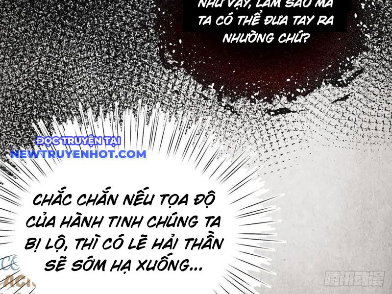 Trảm Thần chapter 29 - Trang 46