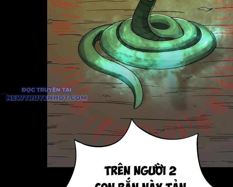 đấu Yếm Thần chapter 216 - Trang 54