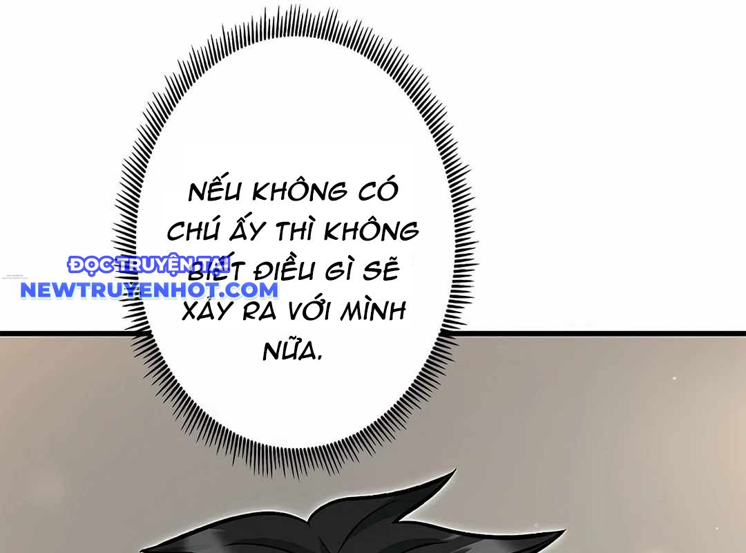 Lượng Mana Đáy Xã Hội! Ta Vô Địch Nhờ Kỹ Năng Của Mình chapter 18 - Trang 24