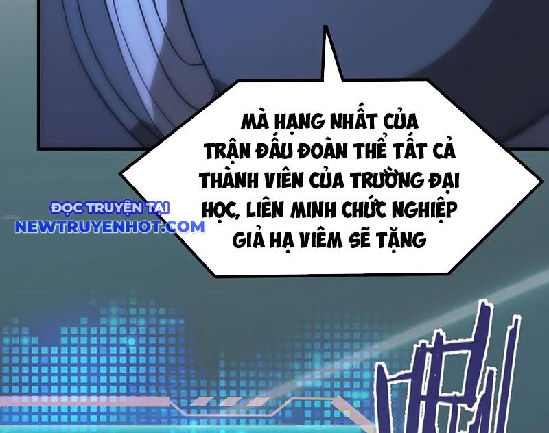 Thánh Hiệp Sĩ Cấp Sss chapter 52 - Trang 134