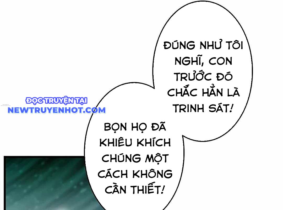 Lượng Mana Đáy Xã Hội! Ta Vô Địch Nhờ Kỹ Năng Của Mình chapter 19 - Trang 142