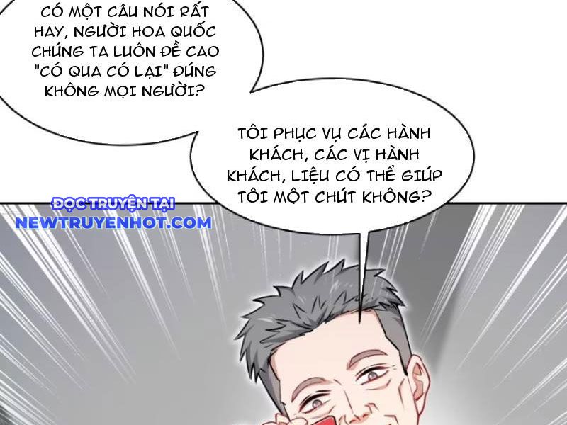 Bỏ Làm Simp Chúa, Ta Có Trong Tay Cả Tỉ Thần Hào chapter 164 - Trang 33