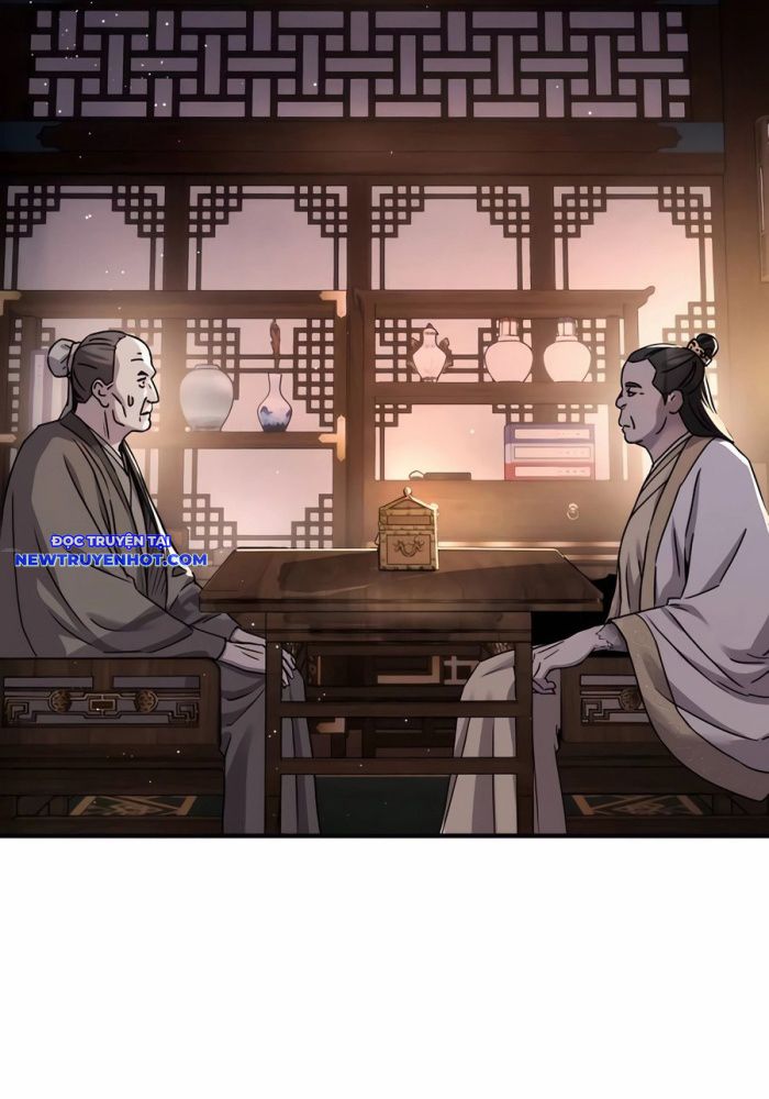 Tuyệt Thế Quân Lâm chapter 23 - Trang 92