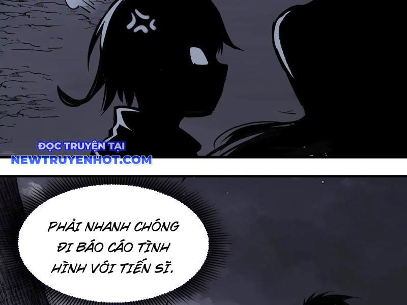 Phá Kén Thành Bướm chapter 1 - Trang 95