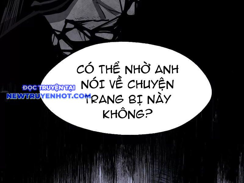 Phá Kén Thành Bướm chapter 1 - Trang 100