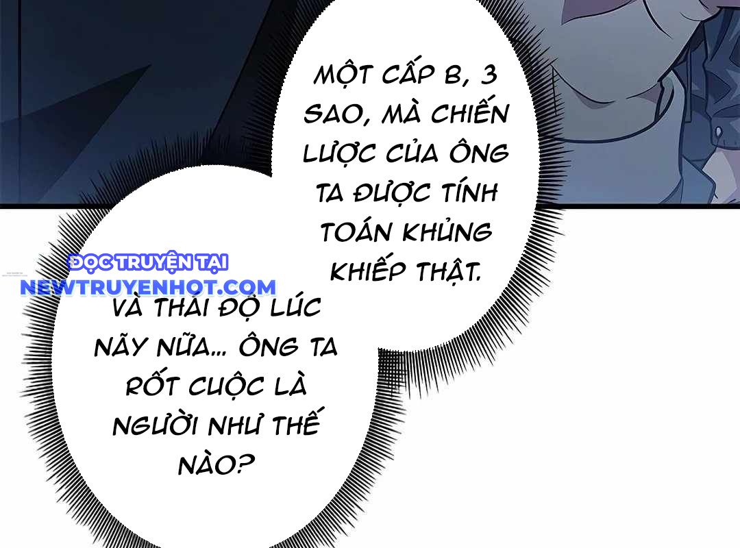 Lượng Mana Đáy Xã Hội! Ta Vô Địch Nhờ Kỹ Năng Của Mình chapter 19 - Trang 113