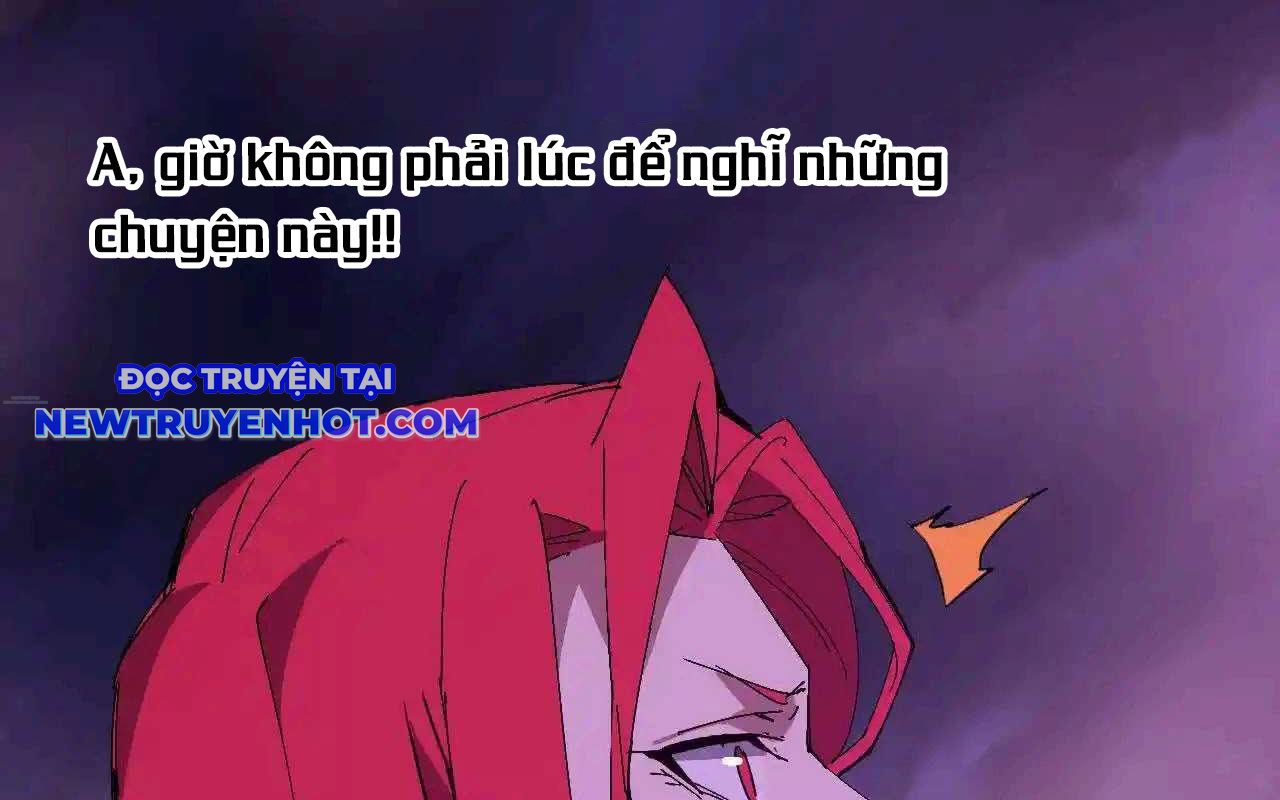 Dũng Giả Và Nữ Ma Vương chapter 131 - Trang 35