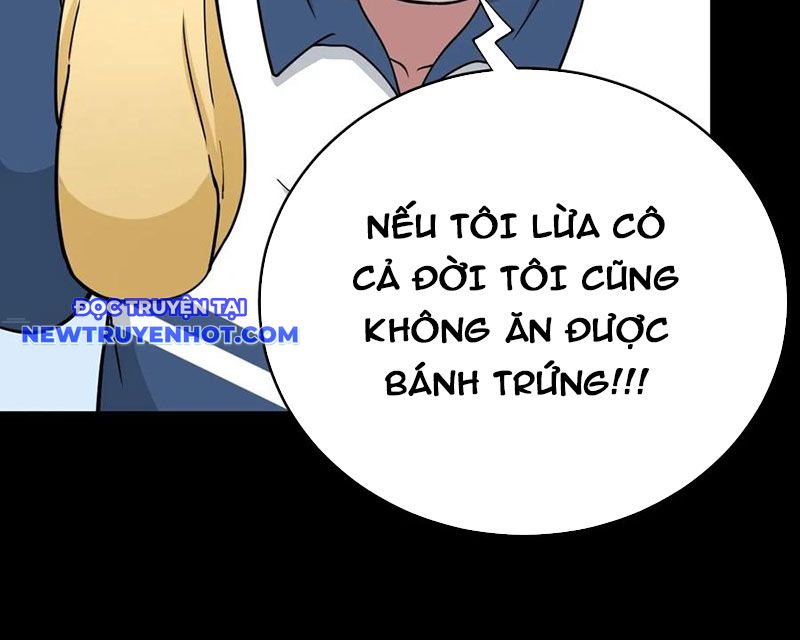 đấu Yếm Thần chapter 198 - Trang 55