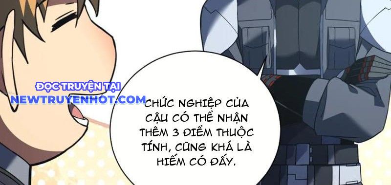 Mệnh Luân Chi Chủ! Làm Kẻ Biến Dị Giáng Xuống Nhân Gian chapter 80 - Trang 88