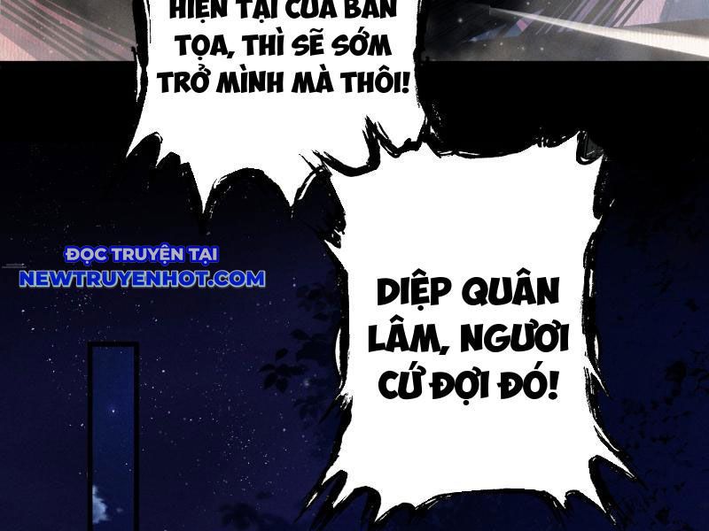 Gặp mạnh thì càng mạnh, tu vi của ta không giới hạn chapter 5 - Trang 153