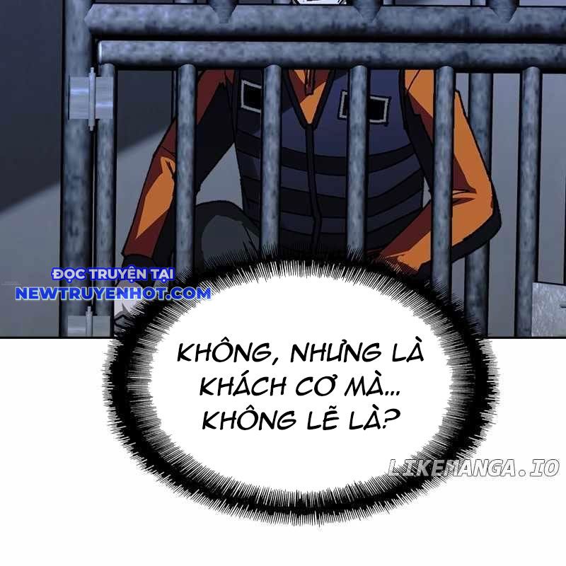 Tận Thế Cũng Chỉ Là Trò Chơi chapter 68 - Trang 108