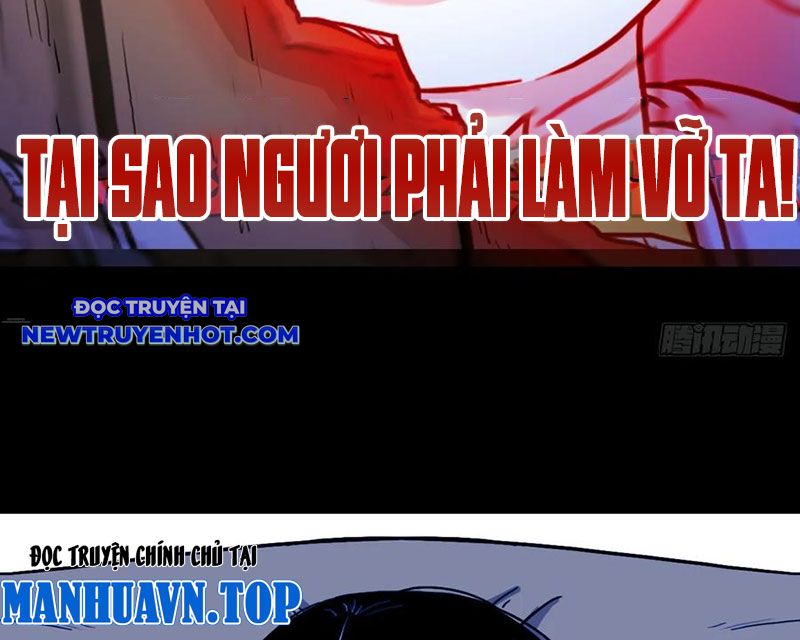 đấu Yếm Thần chapter 199 - Trang 51