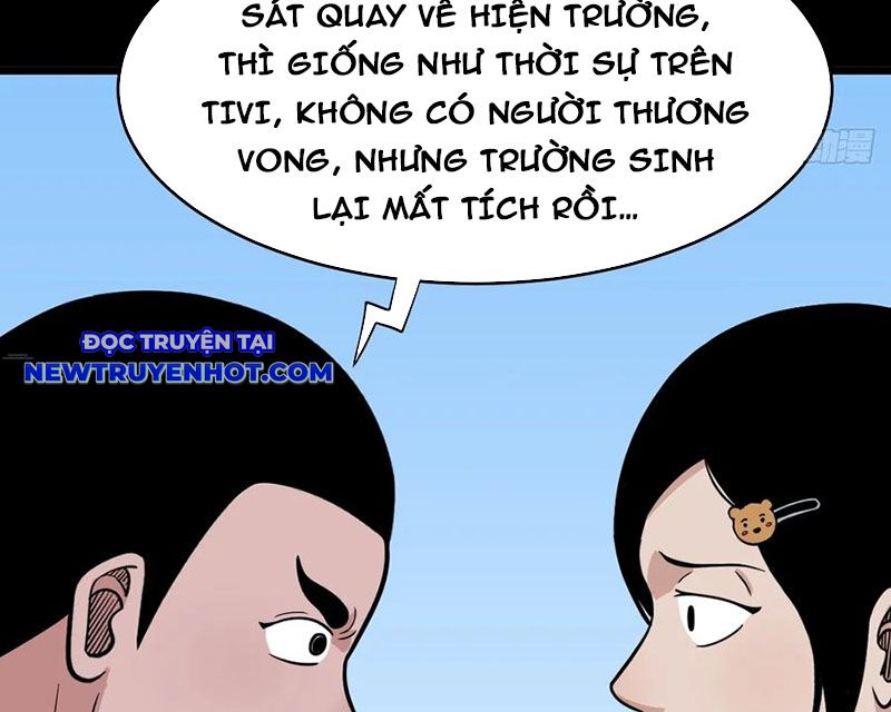 đấu Yếm Thần chapter 198 - Trang 52