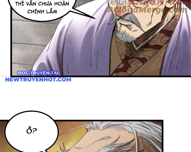 Thiên Hạ Đệ Nhất Lữ Bố chapter 107 - Trang 58